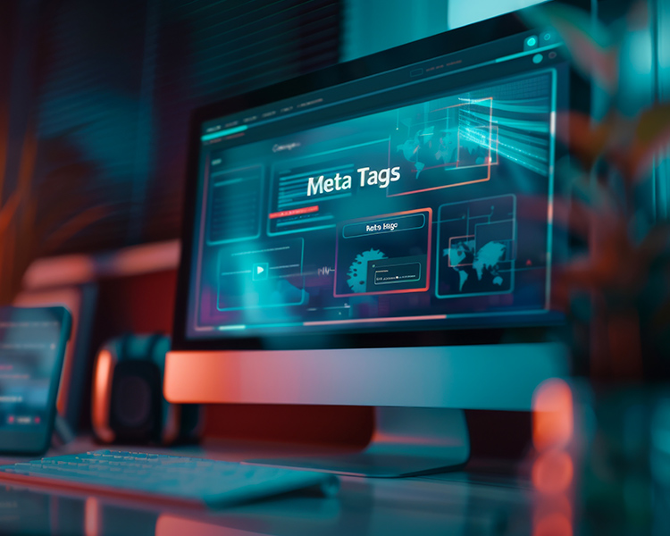Analisi business obiettivi e ottimizzazione On-Page