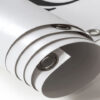 Banner PVC