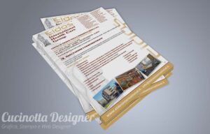 CARTA SCHEDA TERAPIA FISICA