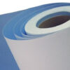 Carta Blueback Carta Ink Jet