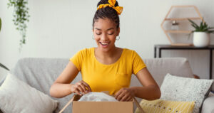 Cosa comprende abbonamento annuale sito web