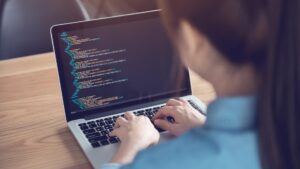 Cosa sono i Meta Tag