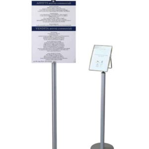 DNA Portacomunicazione