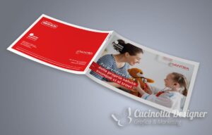 Depliant A5 ORI myclinic ESTERNO