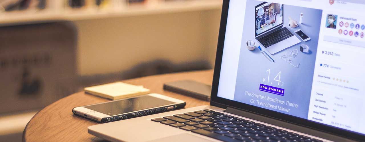 Design Responsive, che cos'è e perché è indispensabile