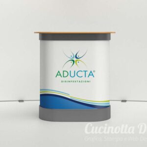 Banchetti per eventi