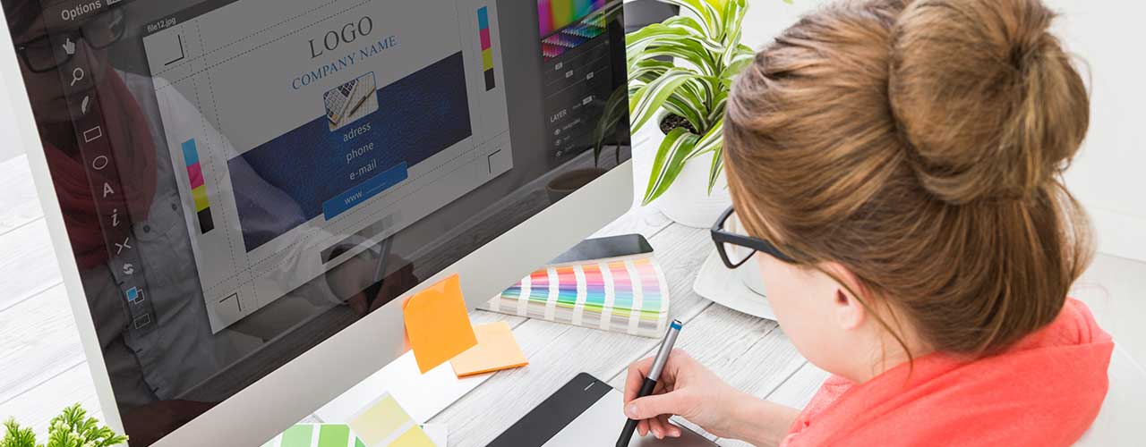 Differenza tra logo, pittogramma e marchio