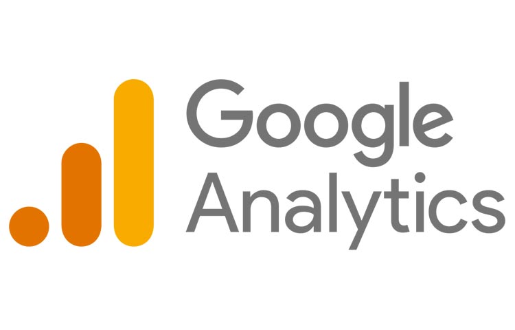 Google Analytics