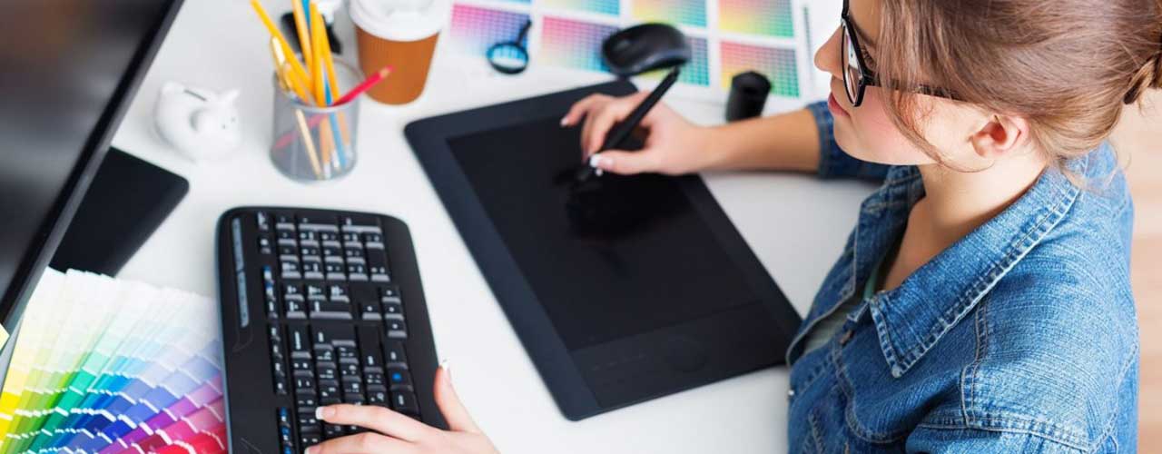 I font nei loghi più famosi