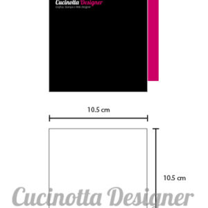 Invio Q6 fronte e retro