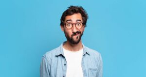 L importanza di un logo professionale