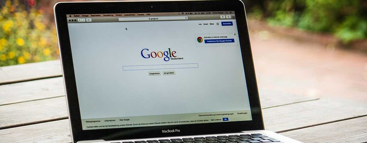 La storia di Internet ed il World Wide Web