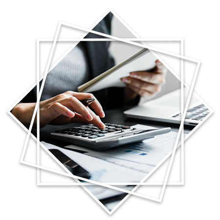 Marketing per amministratori di condominio e commercialisti