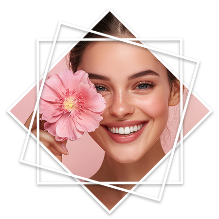 Marketing per il settore Beauty Wellness