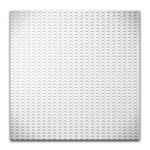 Mesh rete PVC