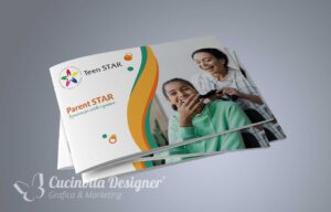 Depliant Parent STAR