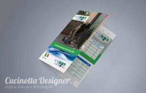 Depliant 2 ante 422x299 inglese