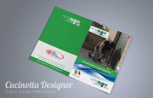 Depliant 2 ante 422x299 aperto inglese