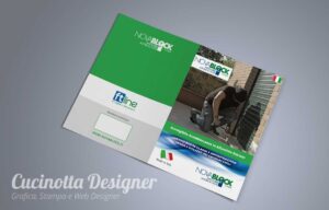 DEPLIANT 2 ANTE 422X299 APERTO