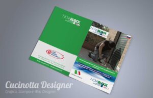 Depliant 2 ante 422x299 retro russo