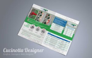 DEPLIANT 2 ANTE 422X299 interno TEDESCO