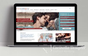 SITO background banner 2021 Marzo 24 Educazione affettivita sessualita