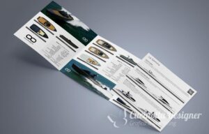 Seanfinity Depliant 4 ante