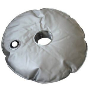 Zavorra universale a ciambella