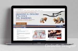 background banner per eventi