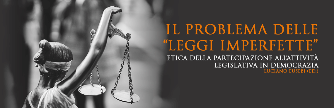 background banner per il web