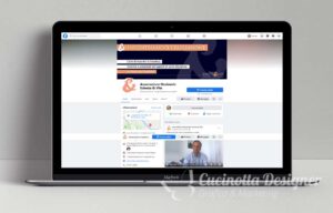 banner eventi per facebook