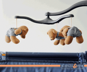 Gif animate per eventi