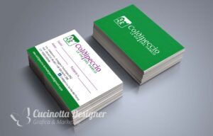 biglietto da visita coldipeccio