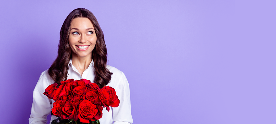 progetti donne marketing