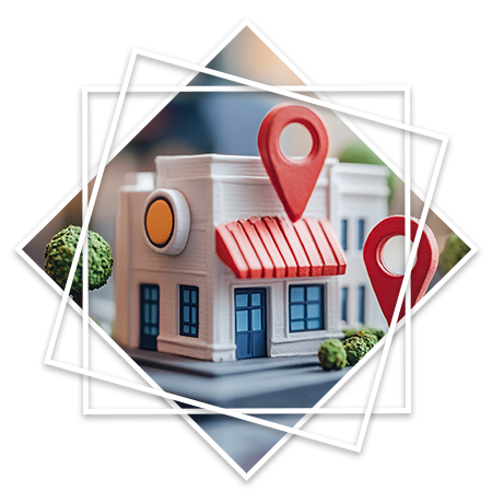 Seo Local