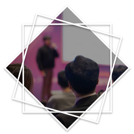 Servizi allestimento eventi