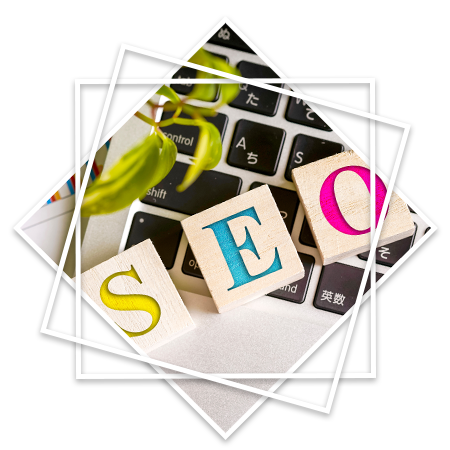 Ottimizzazione SEO