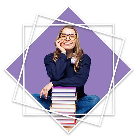 Grafica Editoriale a Roma