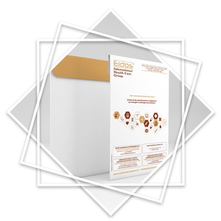 Grafica-e-stampa-su-cartelline-buste-porta-documenti-referti