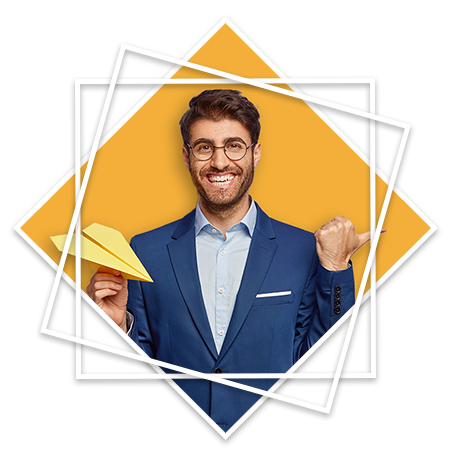 Servizi di grafica e stampa