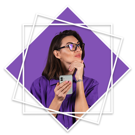 Progetti e promozioni Cucinotta Designer