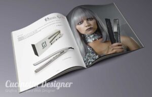 catalogo prodotti per parrucchieri