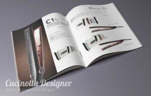 catalogo pagina interna prodotti per parrucchieri