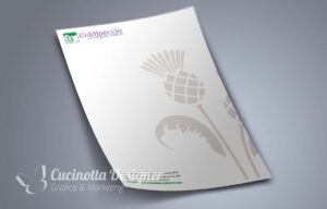 carta intestata coldipeccio