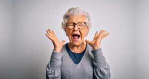 conoscere la differenza tra indicizzazione e posizionamento