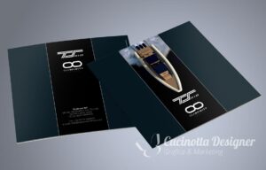 depliant 2ante 21x21 R4 copertina