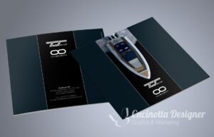 depliant 2ante 21x21 R5 copertina