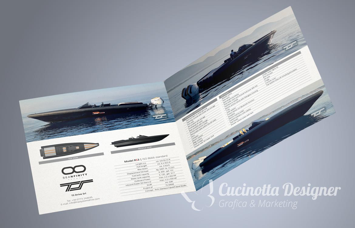 depliant 2ante 21x21 RS3 interno