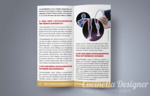 DEPLIANT 2 ANTE APERTO