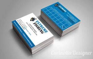 TESSERA RACCOGLI PUNTI BLU